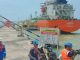 Pelabuhan Sluke Diproyeksikan Jadi Pelabuhan Nasional