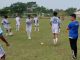 Akademi Pati Soccer School, Jalan Baru Angkat Nama Daerah Lewat Sepak Bola
