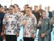 Bupati Sudewo Serius Tangani Stunting di Pati