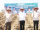 Kementan dan Pemkab Rembang Dorong Perluasan Lahan Tebu 5.000 Hektare