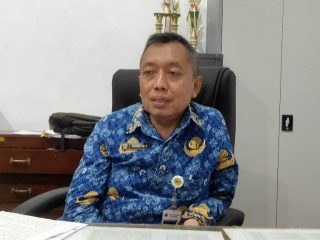 TKA SMA/SMK di Pati Digelar November Mendatang, Ini Jadwalnya