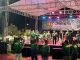 UMKM Lokal Turut Meriahkan HUT TNI di Alun-alun Jepara
