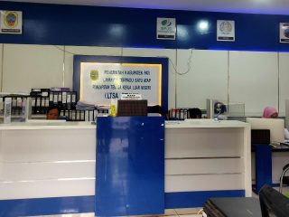 Warga Pati Kebelet Kerja ke Korea Program Visa E8, Sabar Dulu