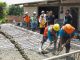 Pekerjaan Jalan Provinsi Ruas Weleri-Patean Dianggarkan Rp13,475 Miliar 