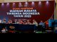 Keren, Enam Warisan Budaya Jepara Lolos Sidang WBTB Indonesia 2025