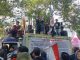 Yayak Gundul Bakal Datangkan 10 Ribu Massa Guncang DPRD Pati, Benarkah Terealisasi?