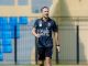 Persijap Jepara Siap Hadapi Bali United, Mario Lemos Target Tiga Poin 