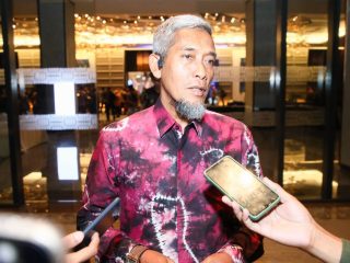 Iklim Investasi Jateng Terus Menggeliat