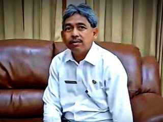 Awal Januari 2026, Pemkab Trenggalek Operasikan Beberapa Dinas Baru