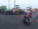 Dua Ruas Jalan di Wedarijaksa Dibenahi, Siap-siap Mulus
