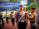 Fatalitas Kecelakaan Tinggi, Polres Trenggalek Gelar Ops Zebra Semeru 2025
