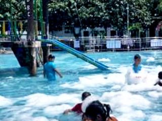 Wisata Kawasan Timur Jepara Dibangkitkan, Fokus Garap 7 Desa 