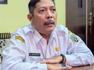 Rembang Pacu Percepatan Operasional Kopdes Merah Putih