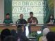Pertama, Madrasah Alam Digelar di Jepara