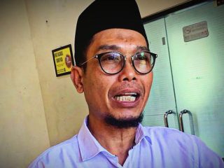 KDMP Trenggalek Dinilai Kurang Greget, Diskomidag Gelar Upaya Penguatan