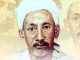 Bedah Biografi KH Baidlowi Lasem Menuju Pengusulan Pahlawan Nasional