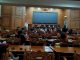 Rekonsiliasi Botok Cs Temui Titik Terang, DPRD Bersamai