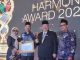 Wujudkan Kerukunan Umat Beragama, FKUB Pati Raih Harmony Award 2025