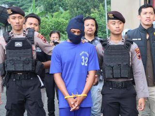 Terungkap Kasus Pencabulan Remaja 14 Tahun di Karimunjawa