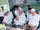 Lasem Kenang Sang Ulama Pejuang Pena dan Pelopor Jurnalisme Dakwah