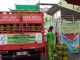 Cukupi KDMP, Kuota Elpiji di Pati Tahun Depan Ditambah