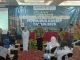 Pelatihan Peningkatan SDM KDKMP Pati Kloter Terakhir Disambut Antusias