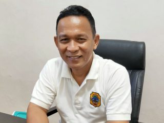 Kejelasan UMR Pati 2026 Masih Tunggu Kepastian Regulasi