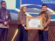 Dua Inovasi Pemprov Jateng Raih Penghargaan Kemen PAN-RB