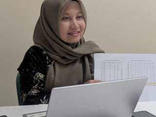 Deteksi Dini Digencarkan, Segini Angka Kasus HIV di Rembang