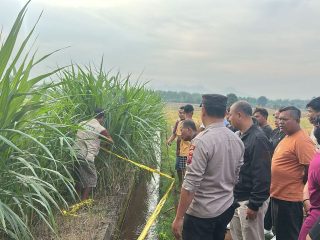 Polisi Dalami Kasus Tewasnya Pemuda di Tubanan, Masih Menyisakan Ruang Gelap 