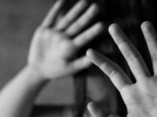 Polisi Ringkus Pelaku Pencabulan Bocah 13 Tahun di Jepara, 1 Orang Masih DPO