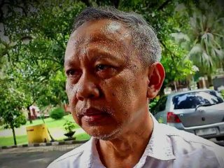 Terkendala Biaya Operasional, Belasan SPPG di Trenggalek Mandek