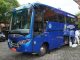 Jepara Kini Miliki Bus KB Keliling, Layani Apa Saja?