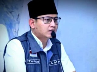 Sangu Sampah di Trenggalek, Tumbuhkan Kesadaran Lingkungan Sejak Dini