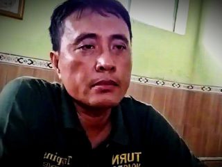 Antisipasi Bencana di Kawasan Hutan Trenggalek, Perhutani Lakukan Upaya Mitigasi