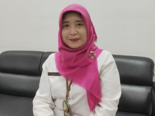 Prevalensi Stunting di Pati Turun Berkat Penanganan Optimal