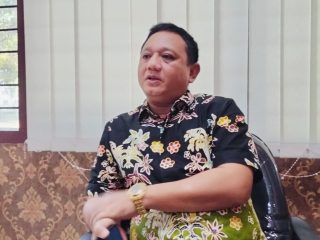 Dinporapar Atur Strategi Naikkan PAD Sektor Pariwisata Pati