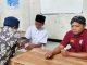 Menyulam Masa Depan Anak Istimewa dari Griya Harapan Pati