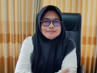 Kementerian Haji dan Umrah Pati Serta Dinkes Koordinasi untuk Kesehatan Calhaj