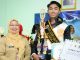 Kenalan dengan Fadhil, Pemuda Berbakat Juara 1 Duta Genre Pati 2025