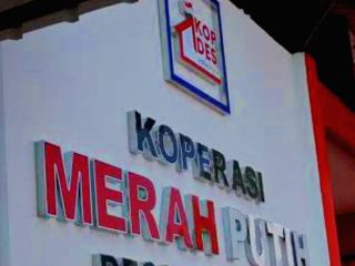 Dukung Proyeksi KDMP di Trenggalek, Ratusan Tenaga PPPK Dikerahkan