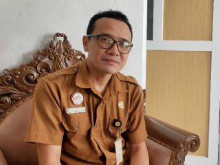 Laporan Kekerasan di Pati Meningkat, Kesadaran Speak Up Tinggi