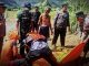 Warga Panggul Meninggal saat Cari Ikan, Polisi Beberkan Kronologi