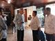 Museum Kartini Jepara Diproyeksikan Jadi Pusat Studi Perempuan Indonesia