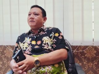 Perjalanan Pati Jadi Kabupaten Kreatif di Indonesia