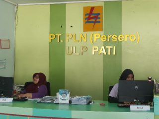 Aduan Penambahan Jaringan Listrik Petani dan Peternak Tambakromo Ditindaklanjuti