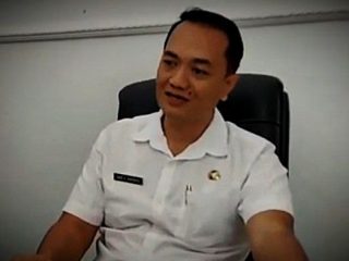 PMK 81 Tahun 2025 Berdampak pada Administrasi Puluhan Desa di Trenggalek