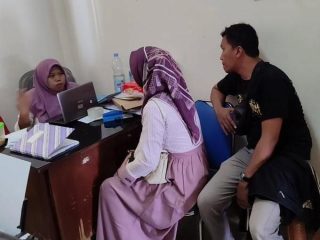 Bikin Haru, Pendaftar Adopsi Bayi Dibuang di Pati Terus Bertambah