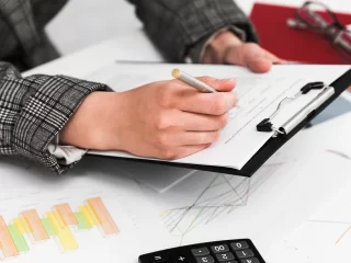 Sensus Ekonomi Jepara Segera Dilaksanakan, Masyarakat Diminta Bersiap 