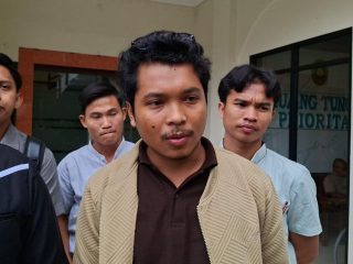 Kasus Penipuan Investasi Kapal  Berlanjut, Terdakwa Diduga Lampirkan Bukti Palsu